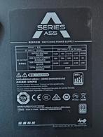 In win 550w max voeding psu power supply a55, Computers en Software, Interne voedingen, Ophalen of Verzenden, Nieuw