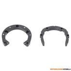 SW-Motech Tankring Pro Yamaha Tracer 9 GT 20-24, Zwart, Ophalen of Verzenden, Nieuw met kaartje