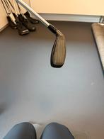 Callaway Apex hyb 4 - A flex - proefslaan mogelijk! 6H1050, Sport en Fitness, Golf, Ophalen of Verzenden, Nieuw, Club, Callaway