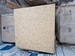 Tegels 15x15 +- 250 stuks, Ophalen, Minder dan 20 cm, Wandtegels, Keramiek