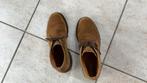 Church’s maat 6 G, Bruin, Church’s, Boots, Ophalen of Verzenden