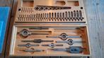 Mooie PEDO SOLLINGEN Tapset  NIEUW, Auto diversen, Autogereedschap, ., Nieuw, Ophalen of Verzenden, PEDO SOLLINGEN