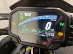 Kawasaki Z 900 (bj 2020), Motoren, 4 cilinders, Bedrijf, KAWASAKI, Meer dan 35 kW