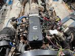 Cummins 6.7 blok 2013 aisin 6speed compleet, Ophalen, Dodge