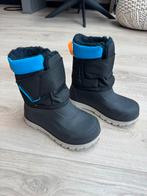 Zgan Quechua snowboots maat 31, Kinderen en Baby's, Kinderkleding | Schoenen en Sokken, Ophalen of Verzenden, Zo goed als nieuw