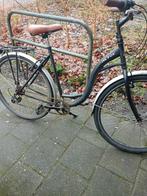 Atec dames fiets te koop, Ophalen of Verzenden, Gebruikt