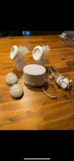 Elektronische borstkolf, Ophalen, Zo goed als nieuw, 250 meter of meer