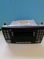 Radio Slk R171. Audio 50, Ophalen of Verzenden, Zo goed als nieuw