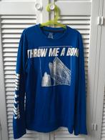 Longsleeves 158/164 nieuw, Ophalen of Verzenden, Nieuw, Jongen, Shirt of Longsleeve