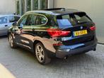 BMW X1 SDrive20i Centennial High Executive M Sport l Pano l, 1998 cc, Zwart, Bedrijf, Lichtsensor