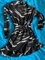 Supertrash jurk maat s, Supertrash, Zwart, Ophalen of Verzenden, Zo goed als nieuw