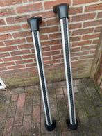 Mazda CX5 dakdragers, Auto diversen, Dakdragers, Ophalen, Zo goed als nieuw