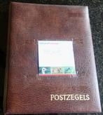 Insteekalbum postzegels België 3, Postzegels en Munten, Postzegels | Volle albums en Verzamelingen, Ophalen of Verzenden, Buitenland