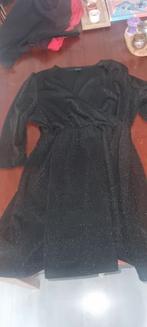 Kleding Pakket Maat 46, Ophalen of Verzenden, Gedragen, Maat 46/48 (XL) of groter