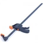 Speedklem 60 Cm., Ophalen of Verzenden, Nieuw
