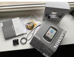 Garmin Edge Explore, Ophalen of Verzenden, Draadloos, Nieuw