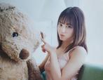 Hiroshi Fujiwara - Nao Kosaka (小坂 菜緒) 1st Photobook, Fotografen, Verzenden, Zo goed als nieuw, Hiroshi Fujiwara