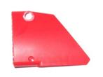Lego Panel Fairing #13 -# 14 Large Short Smooth, Side A en B, Ophalen of Verzenden, Nieuw, Losse stenen, Lego