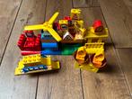 Verschillende Duplo, zie foto’s, Ophalen of Verzenden, Gebruikt, Duplo