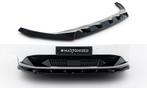 Voorlip sideskirt diffuser spoiler - Kia EV6 21+, Ophalen of Verzenden