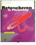 Retoucheren in Photoshop (Scott Kelby), Boeken, Informatica en Computer, Ophalen of Verzenden, Zo goed als nieuw