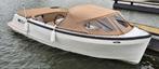 Tender Tosca 630 (2024) + Suzuki 60PK (2024) + Trailer., Watersport en Boten, Ophalen of Verzenden, Zo goed als nieuw, Reddingsvest of Zwemvest