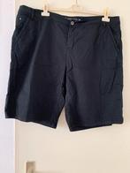 C&A dames kortebroek maat 48 voor 5 euro, Kleding | Dames, Grote Maten, Ophalen of Verzenden, Zo goed als nieuw