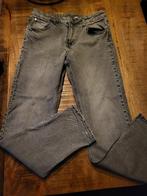 2 straight leg jeans jongens maat 170, Kinderen en Baby's, Kinderkleding | Maat 170, Broek, H&M, Ophalen of Verzenden, Zo goed als nieuw