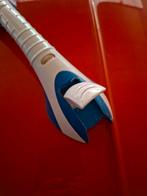 De beste uit de tuv test Nieuwprijs 55eur, Ophalen of Verzenden, Zo goed als nieuw