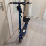 Maserati step!!! Limited Edition!!!, Ophalen of Verzenden, Zo goed als nieuw, Elektrische step (E-scooter), Maserati