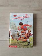 Snelle Jelle - Niet te stoppen!, Ophalen of Verzenden