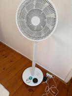 Duux Whisper Flex Ultimate smart ventilator, Witgoed en Apparatuur, Ventilatoren, Ophalen, Duux, Zo goed als nieuw, Duux