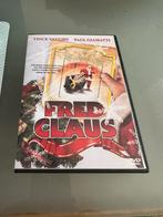 Fred Claus, Ophalen of Verzenden, Zo goed als nieuw