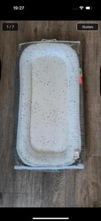 Babynest van Done By Deer, Ophalen, Zo goed als nieuw, Overige typen