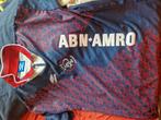 Ajax 1995 retro shirt, Verzamelen, Ophalen of Verzenden, Zo goed als nieuw, Ajax, Shirt