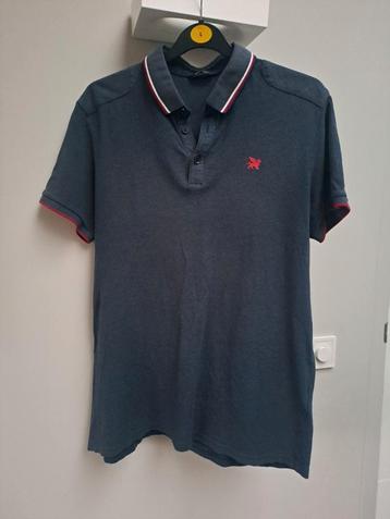Polo Vanguard te koop beschikbaar voor biedingen