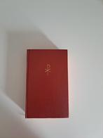 Liedboek voor de kerken, Ophalen of Verzenden, Zo goed als nieuw