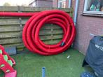 Mantelbuis 125mm, Doe-het-zelf en Verbouw, Ophalen, Pvc, 6 meter of meer, Overige typen