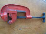 grote 49 cm lang pijpen snijder, Doe-het-zelf en Verbouw, Gereedschap | Handgereedschap, Ophalen, Gebruikt