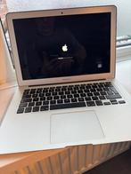 Apple Macbook Air 13 inch, 256 GB, Qwerty, 13 inch, Minder dan 2 Ghz