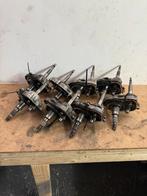 8x zip 2t & 4t brom vertanding, Ophalen of Verzenden, Zip