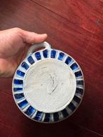 Zeldzame Raerener Steengoed Kom 1600-1700, Ophalen of Verzenden