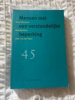Pieter Hermsen - niveau 4 en 5, Ophalen of Verzenden, Zo goed als nieuw, Pieter Hermsen; Rob Keukens; Joke van der Meer