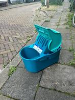 Mopemmer, Huis en Inrichting, Emmers, Ophalen, Zo goed als nieuw
