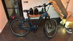 KETTLER QUADRIGA DUO CX5 – ZGAN & TOPKLASSE E-BIKE, 51 tot 55 cm, Ophalen, Zo goed als nieuw, Overige merken