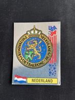 Panini USA 94 nr. 420, Verzamelen, Verzenden, Nieuw, Buitenlandse clubs, Poster, Plaatje of Sticker