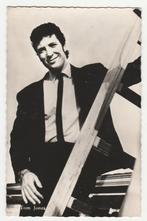 Tom Jones., Verzenden, 1960 tot 1980, Ongelopen, Muziek