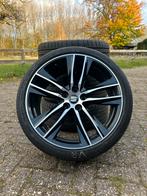 Seat Leon cupra FR velgen 19 inch Bridgestone Dunlop zomer