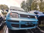 Fiat Panda onderdelen te koop, Auto-onderdelen, Ophalen, Fiat, Deur