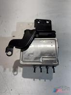 AUDI Q2 ABS POMP 5Q0614517DD, Auto-onderdelen, Gebruikt, -, -, -